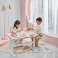 /msite/products/detail/productid/59425159/id/999989.html